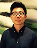 Just2Trade CEO: Adam Xing Wang